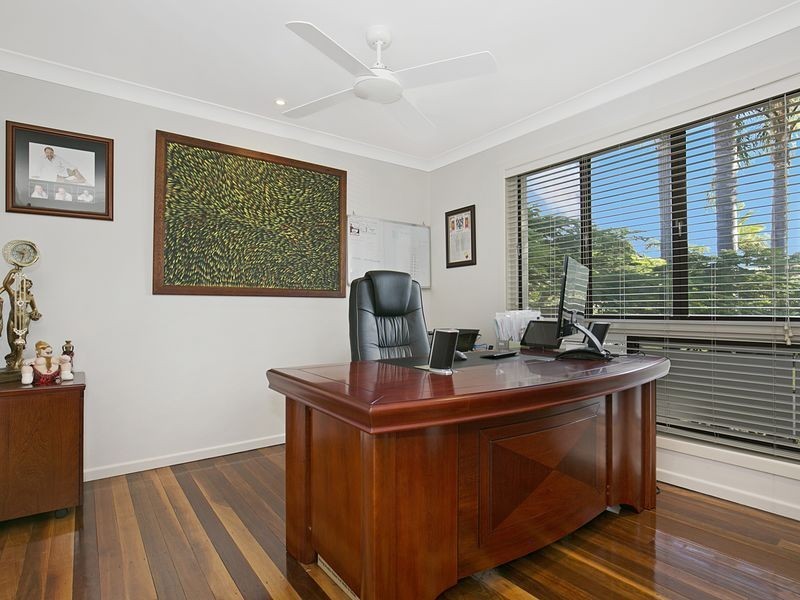 1 Topatig Street, Cleveland QLD 4163