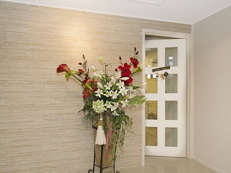 1 Topatig Street, Cleveland QLD 4163