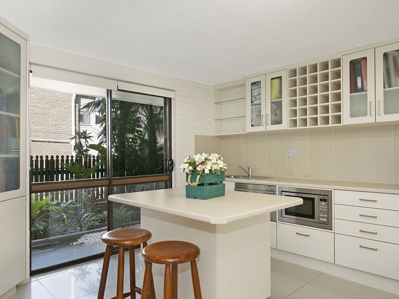 1 Topatig Street, Cleveland QLD 4163