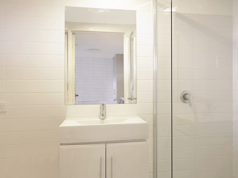 1 Topatig Street, Cleveland QLD 4163