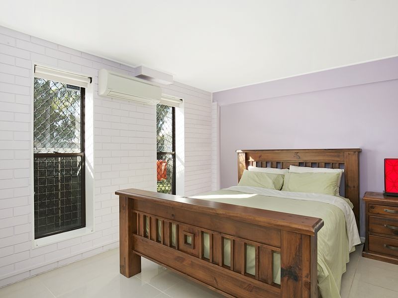 1 Topatig Street, Cleveland QLD 4163