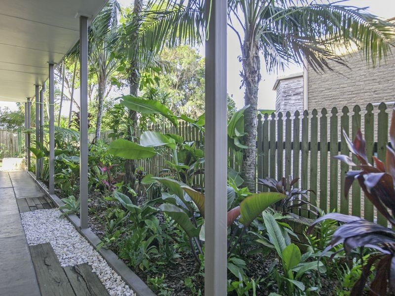 1 Topatig Street, Cleveland QLD 4163