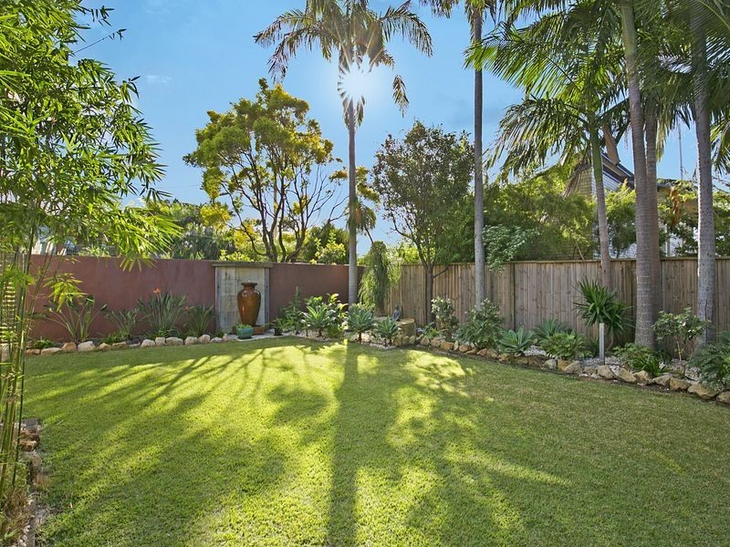 1 Topatig Street, Cleveland QLD 4163