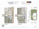 1 Topatig Street, Cleveland QLD 4163 Floorplan