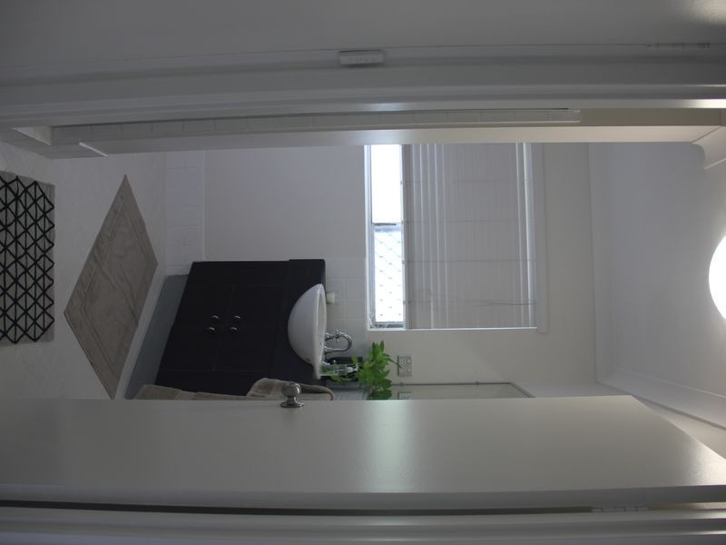 5/83 Linton Street, Kangaroo Point QLD 4169