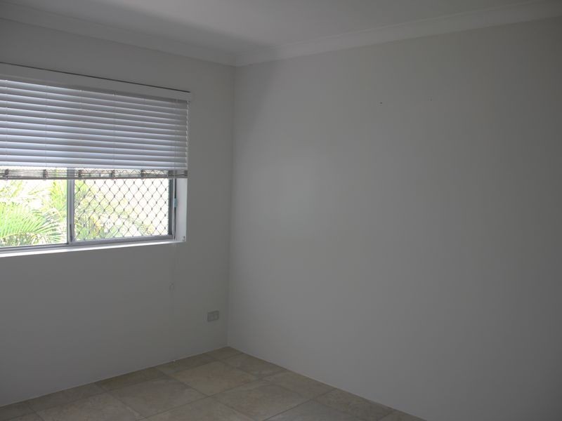 5/83 Linton Street, Kangaroo Point QLD 4169