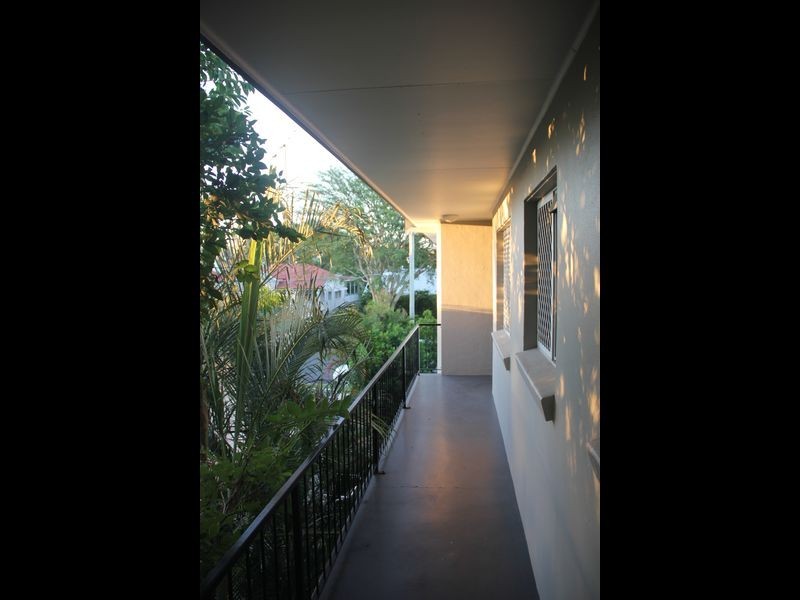 5/83 Linton Street, Kangaroo Point QLD 4169