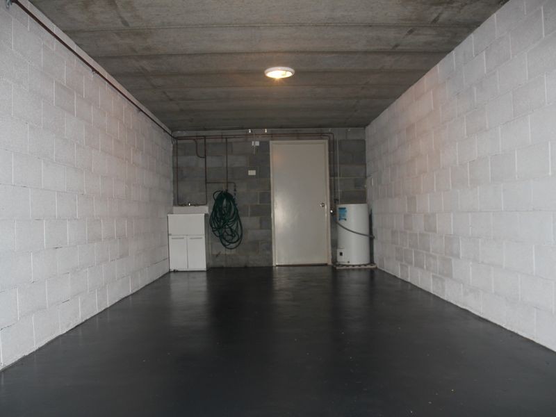 5/83 Linton Street, Kangaroo Point QLD 4169