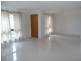 672 Old Cleveland Road, Wellington Point QLD 4160