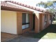 672 Old Cleveland Road, Wellington Point QLD 4160