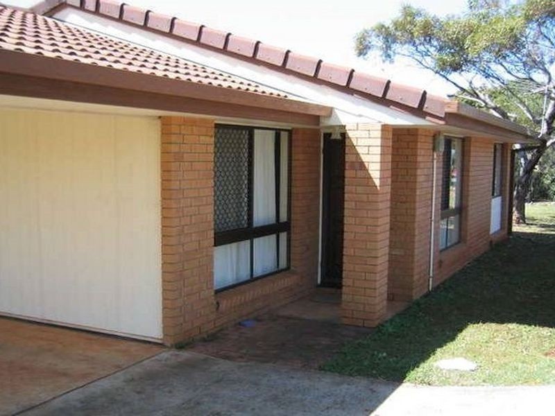 672 Old Cleveland Road, Wellington Point QLD 4160