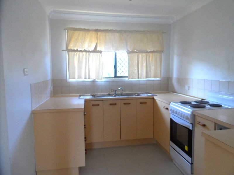 672 Old Cleveland Road, Wellington Point QLD 4160