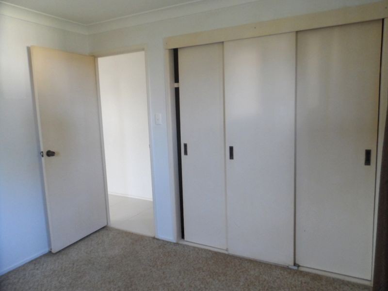 672 Old Cleveland Road, Wellington Point QLD 4160