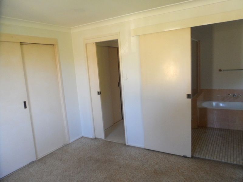 672 Old Cleveland Road, Wellington Point QLD 4160