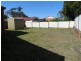 672 Old Cleveland Road, Wellington Point QLD 4160