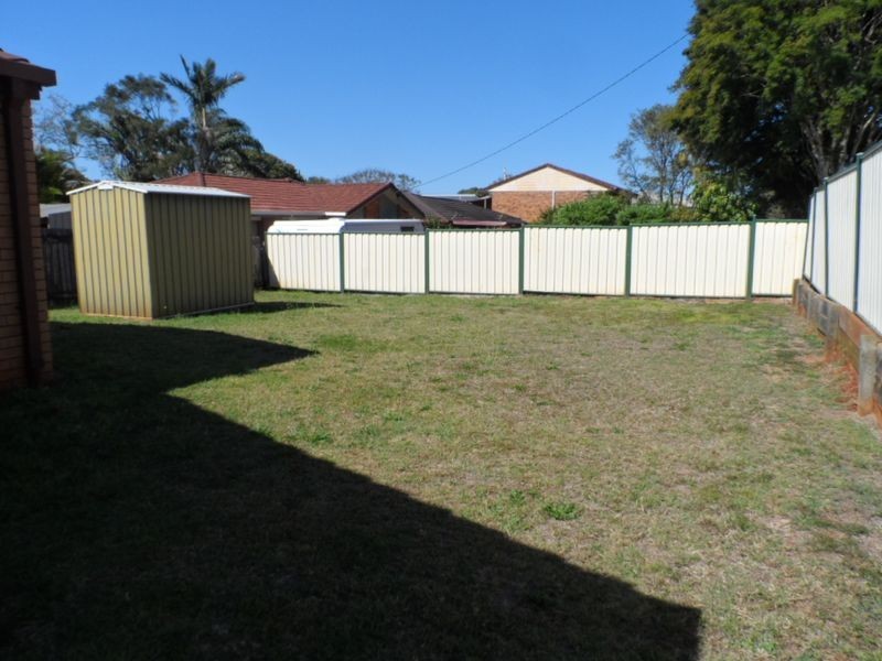 672 Old Cleveland Road, Wellington Point QLD 4160