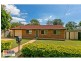 17 Rhoades Street, Capalaba QLD 4157