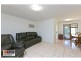17 Rhoades Street, Capalaba QLD 4157