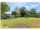 17 Rhoades Street, Capalaba QLD 4157