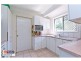 17 Rhoades Street, Capalaba QLD 4157