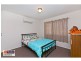 17 Rhoades Street, Capalaba QLD 4157