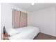 17 Rhoades Street, Capalaba QLD 4157
