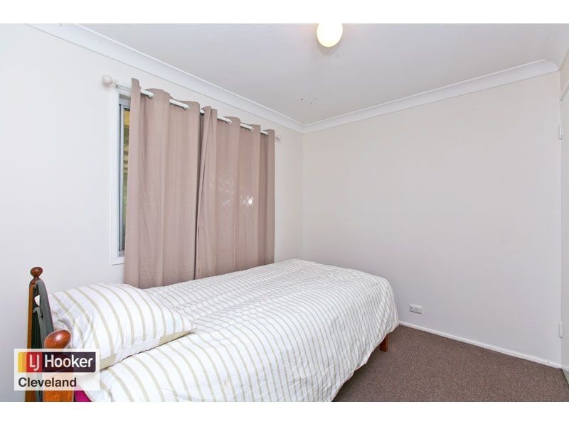 17 Rhoades Street, Capalaba QLD 4157