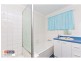 17 Rhoades Street, Capalaba QLD 4157
