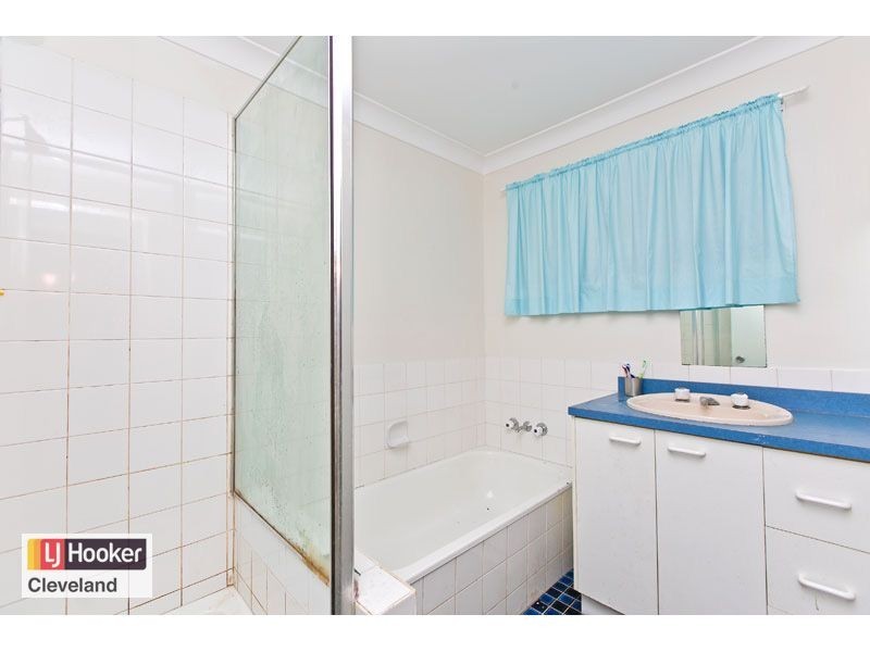 17 Rhoades Street, Capalaba QLD 4157