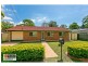 17 Rhoades Street, Capalaba QLD 4157