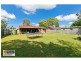17 Rhoades Street, Capalaba QLD 4157