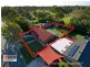 17 Rhoades Street, Capalaba QLD 4157