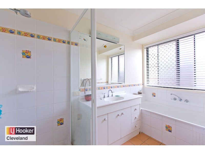 7 Poseidon Street, Cleveland QLD 4163