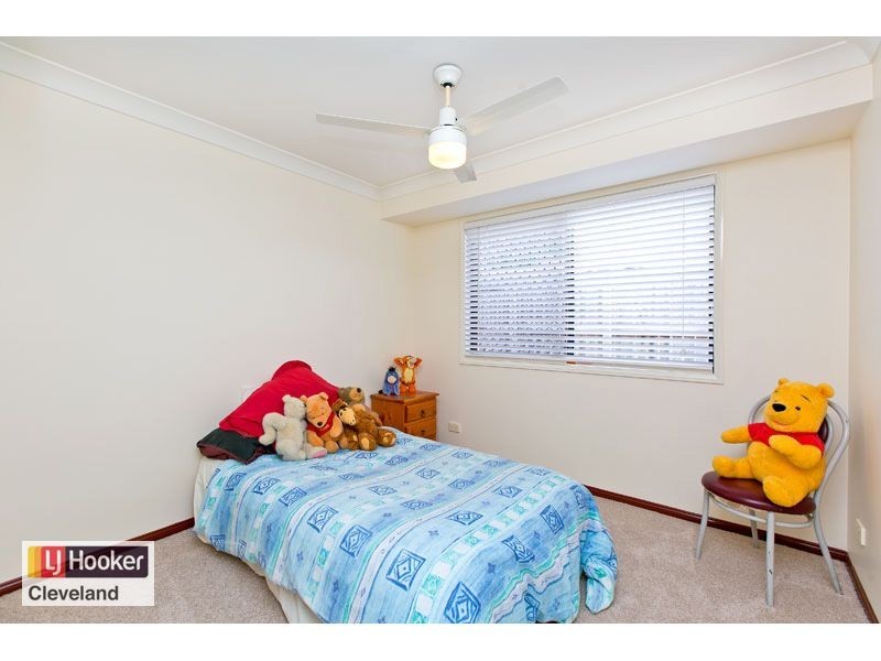 7 Poseidon Street, Cleveland QLD 4163