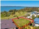 62 Penzance Drive, Redland Bay QLD 4165