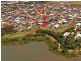 62 Penzance Drive, Redland Bay QLD 4165