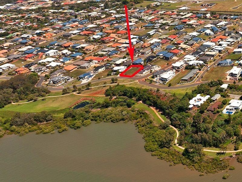 62 Penzance Drive, Redland Bay QLD 4165