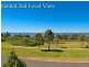 62 Penzance Drive, Redland Bay QLD 4165