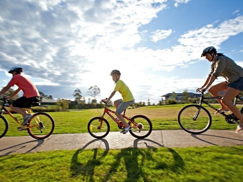 62 Penzance Drive, Redland Bay QLD 4165