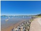 62 Penzance Drive, Redland Bay QLD 4165