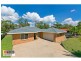 22 Cherry Street, Wellington Point QLD 4160