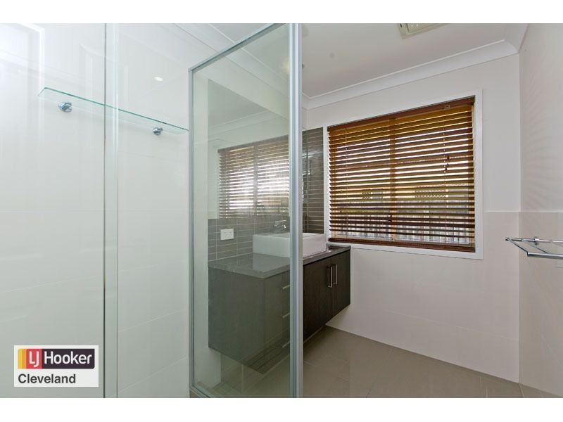 22 Cherry Street, Wellington Point QLD 4160