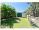22 Cherry Street, Wellington Point QLD 4160
