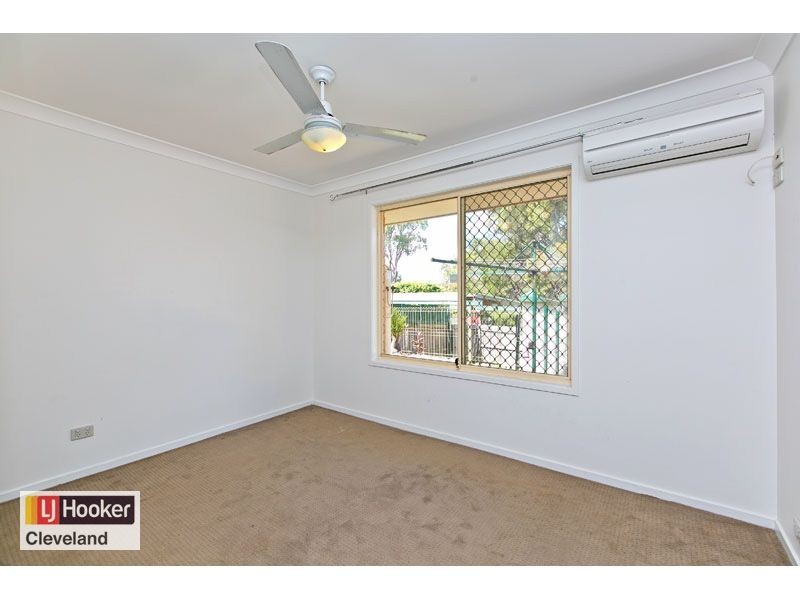 22 Cherry Street, Wellington Point QLD 4160