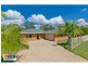 22 Cherry Street, Wellington Point QLD 4160