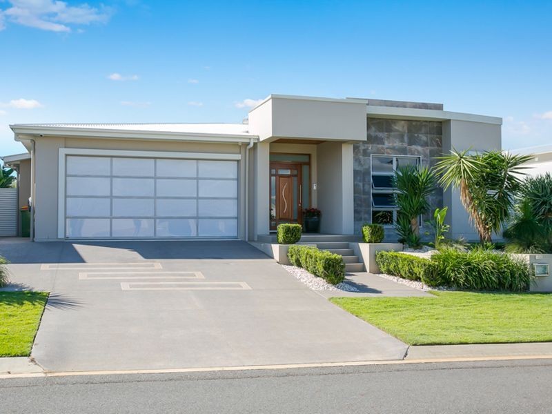 9 Maged Place, Thornlands QLD 4164