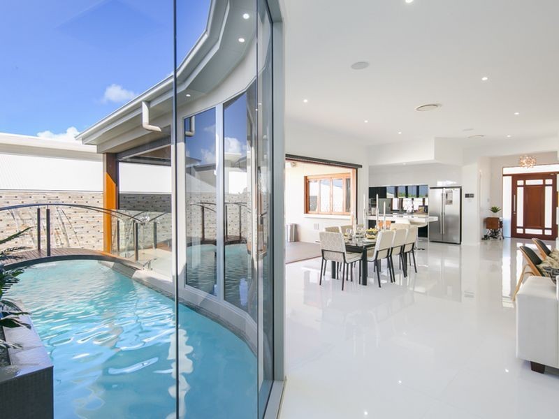 9 Maged Place, Thornlands QLD 4164