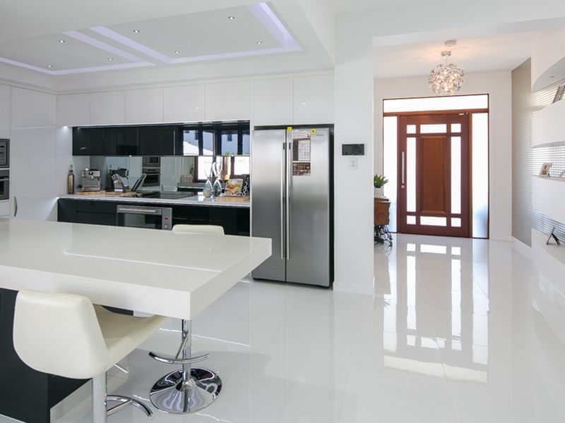 9 Maged Place, Thornlands QLD 4164