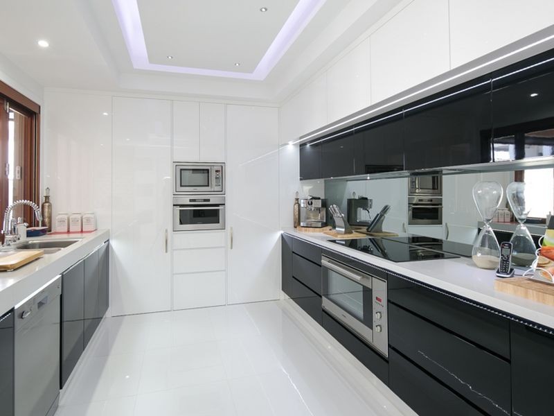 9 Maged Place, Thornlands QLD 4164