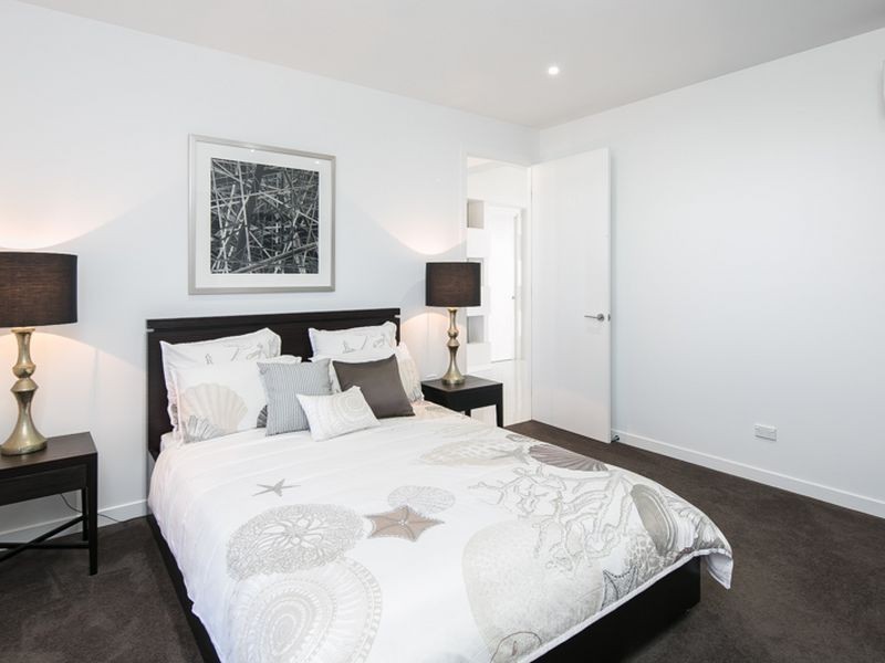 9 Maged Place, Thornlands QLD 4164